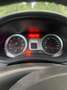 Renault Clio Clio 1.2 16V Exception Schwarz - thumbnail 5