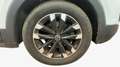 Volkswagen T-Cross Nuevo Connect 1.0 TSI 85kW (115CV) DSG7 Bianco - thumbnail 3