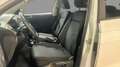 Volkswagen T-Cross Nuevo Connect 1.0 TSI 85kW (115CV) DSG7 Bianco - thumbnail 5