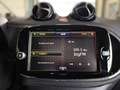 smart forTwo EQ  W-Paket LM Leder SoundSys SHZ SD LED Rot - thumbnail 13