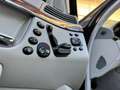 Mercedes-Benz S 350 4-MATIC|AUT.|MEMORY|AIRMATIC|SZKHL| Schwarz - thumbnail 8