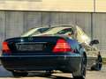 Mercedes-Benz S 350 4-MATIC|AUT.|MEMORY|AIRMATIC|SZKHL| Schwarz - thumbnail 4