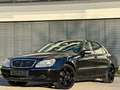 Mercedes-Benz S 350 4-MATIC|AUT.|MEMORY|AIRMATIC|SZKHL| Schwarz - thumbnail 1