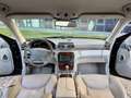Mercedes-Benz S 350 4-MATIC|AUT.|MEMORY|AIRMATIC|SZKHL| Schwarz - thumbnail 12