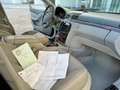 Mercedes-Benz S 350 4-MATIC|AUT.|MEMORY|AIRMATIC|SZKHL| Schwarz - thumbnail 11