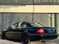Mercedes-Benz S 350 4-MATIC|AUT.|MEMORY|AIRMATIC|SZKHL| Schwarz - thumbnail 6