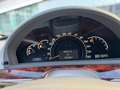 Mercedes-Benz S 350 4-MATIC|AUT.|MEMORY|AIRMATIC|SZKHL| Schwarz - thumbnail 10