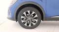 Renault Captur TCe Techno 67kW Bleu - thumbnail 5