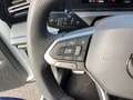 Volkswagen Tiguan Sport eHybrid DSG 200 kW Weiß - thumbnail 12