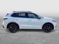 Volkswagen Tiguan Sport eHybrid DSG 200 kW Weiß - thumbnail 6