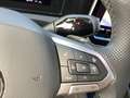Volkswagen Tiguan Sport eHybrid DSG 200 kW Weiß - thumbnail 14
