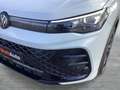 Volkswagen Tiguan Sport eHybrid DSG 200 kW Weiß - thumbnail 29