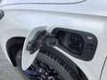 Volkswagen Tiguan Sport eHybrid DSG 200 kW Weiß - thumbnail 31