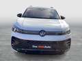 Volkswagen Tiguan Sport eHybrid DSG 200 kW Weiß - thumbnail 2