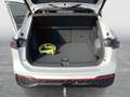 Volkswagen Tiguan Sport eHybrid DSG 200 kW Weiß - thumbnail 23