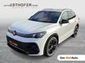 Volkswagen Tiguan Sport eHybrid DSG 200 kW Weiß - thumbnail 1