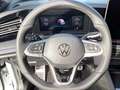 Volkswagen Tiguan Sport eHybrid DSG 200 kW Weiß - thumbnail 13