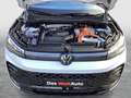 Volkswagen Tiguan Sport eHybrid DSG 200 kW Weiß - thumbnail 28