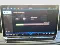 Volkswagen Tiguan Sport eHybrid DSG 200 kW Weiß - thumbnail 20