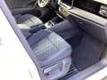Volkswagen Tiguan Sport eHybrid DSG 200 kW Weiß - thumbnail 22