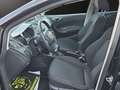SEAT Ibiza FR Schwarz - thumbnail 10