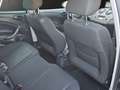 SEAT Ibiza FR Schwarz - thumbnail 18