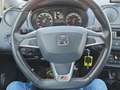 SEAT Ibiza FR Schwarz - thumbnail 11