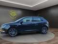 SEAT Ibiza FR Schwarz - thumbnail 3