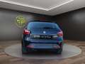 SEAT Ibiza FR Schwarz - thumbnail 5