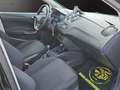 SEAT Ibiza FR Schwarz - thumbnail 17