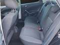 SEAT Ibiza FR Schwarz - thumbnail 13