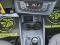SEAT Ibiza FR Schwarz - thumbnail 15
