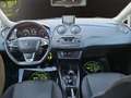 SEAT Ibiza FR Schwarz - thumbnail 14