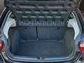 SEAT Ibiza FR Schwarz - thumbnail 19