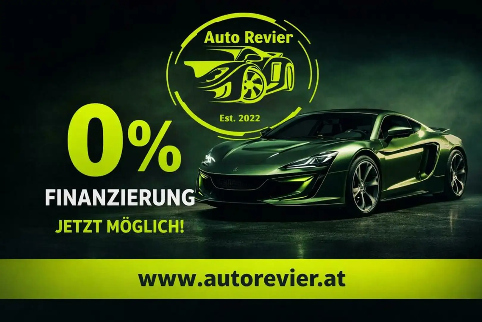 SEAT Ibiza FR Schwarz - 2