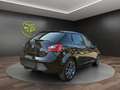 SEAT Ibiza FR Schwarz - thumbnail 6