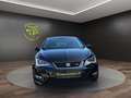 SEAT Ibiza FR Schwarz - thumbnail 9