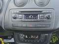 SEAT Ibiza FR Schwarz - thumbnail 16