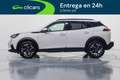 Peugeot 2008 1.5BlueHDi S&S Allure Pack 110 Blanco - thumbnail 8