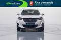 Peugeot 2008 1.5BlueHDi S&S Allure Pack 110 Blanco - thumbnail 2