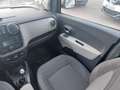 Dacia Lodgy dCi 110 Laureate 7pl Argent - thumbnail 12