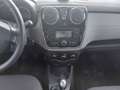 Dacia Lodgy dCi 110 Laureate 7pl Plateado - thumbnail 14