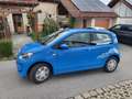 Volkswagen up! Up jeans Blue - thumbnail 1