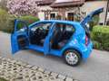 Volkswagen up! Up jeans Blue - thumbnail 7
