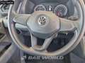 Volkswagen Transporter 90pk L1H1 Nwe model Navi Trekhaak Airco Cruise Eur Zilver - thumbnail 17