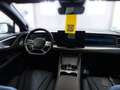 BYD Sealion 7 AWD Schwarz - thumbnail 6