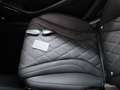BYD Sealion 7 AWD Schwarz - thumbnail 8