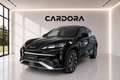 BYD Sealion 7 AWD Schwarz - thumbnail 1