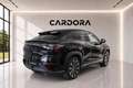 BYD Sealion 7 AWD Schwarz - thumbnail 4