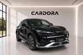 BYD Sealion 7 AWD Schwarz - thumbnail 5